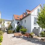 Appartementanlage Strandjuwel 225 公寓 *