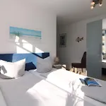 Appartementanlage Strandjuwel 225 Ostseebad Kühlungsborn