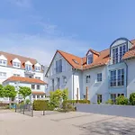 Appartementanlage Strandjuwel 225 公寓 *